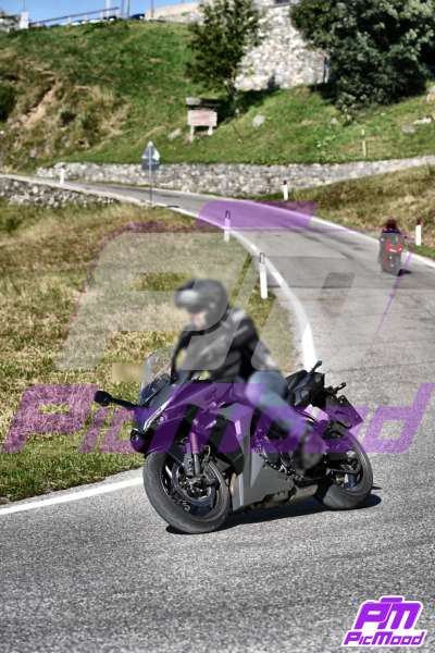 Foto Passo San Marco 3 ago 2025 08:48