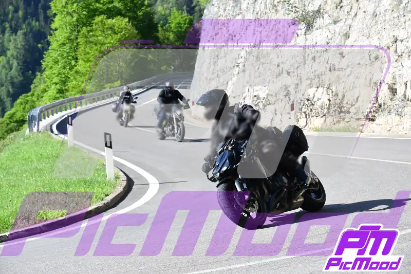 Foto Passo della Mendola 2 mag 2026 09:21