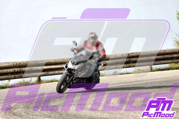 Foto Mottarone 4 ott 2025 10:01