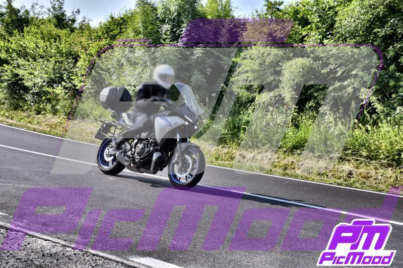 Foto Passo del Giogo 15 giu 2025 09:18