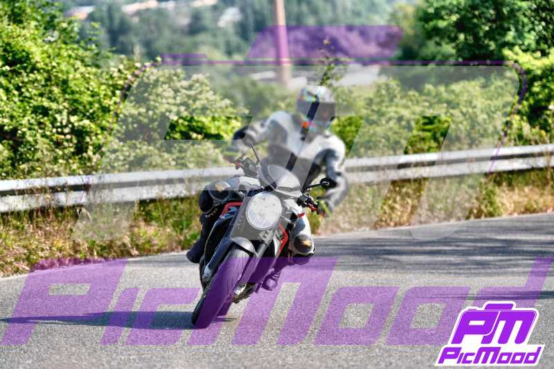 Foto Vernasca 11 mag 2025 09:15