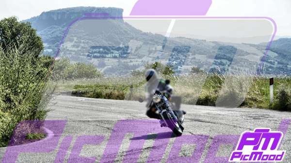 Foto Passo del Cerreto 19 lug 2025 09:26