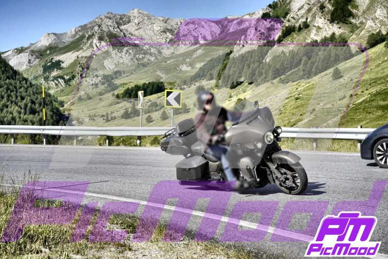 Foto Colle della Maddalena 28 giu 2025 09:42