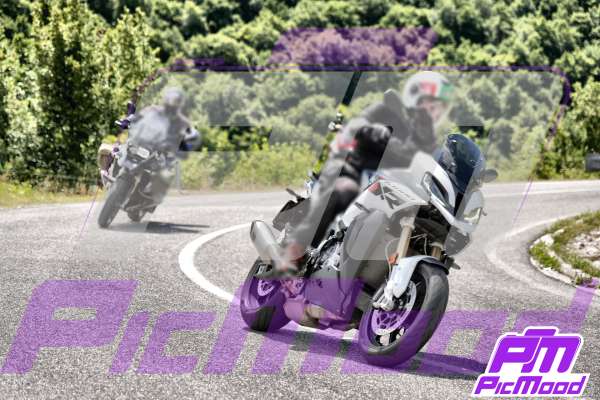 Foto Forca d Acero 1 ago 2025 11:28