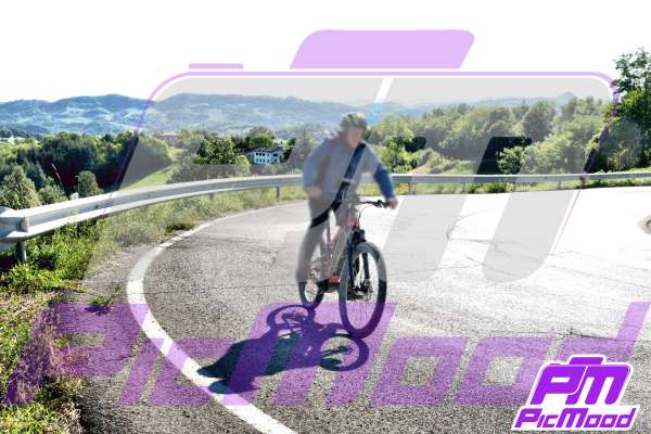 Foto Passo dell Abetone 31 ago 2025 09:36