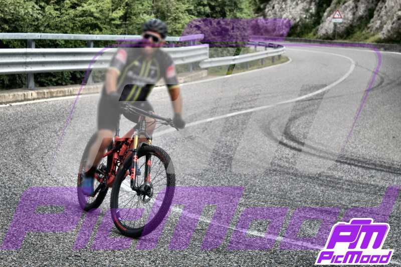 Foto Selvino 27 lug 2024 09:14