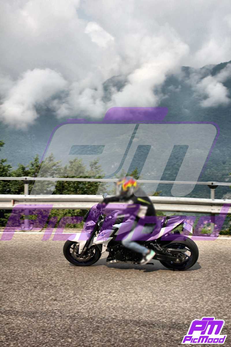 Foto Colma di Sormano 8 giu 2025 09:34