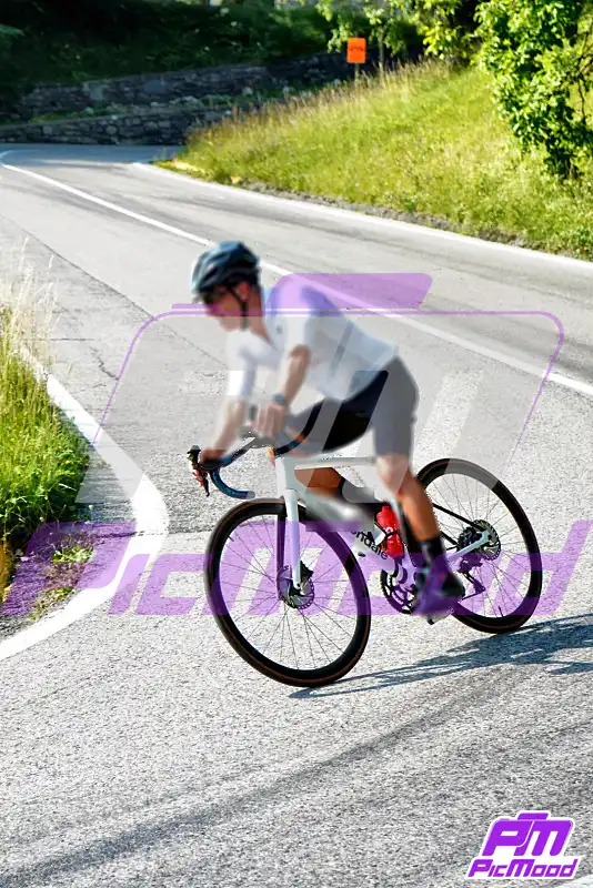 Foto Passo del Ghisallo 20 giu 2026 09:27