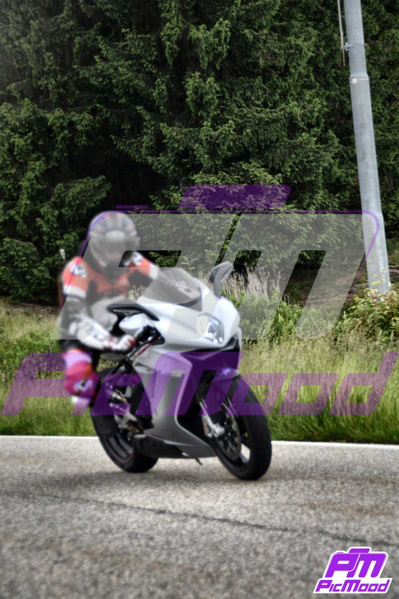 Foto Mottarone 15 giu 2025 09:41