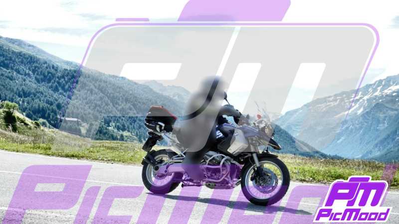 Foto Colle del Sestriere 14 lug 2024 10:54