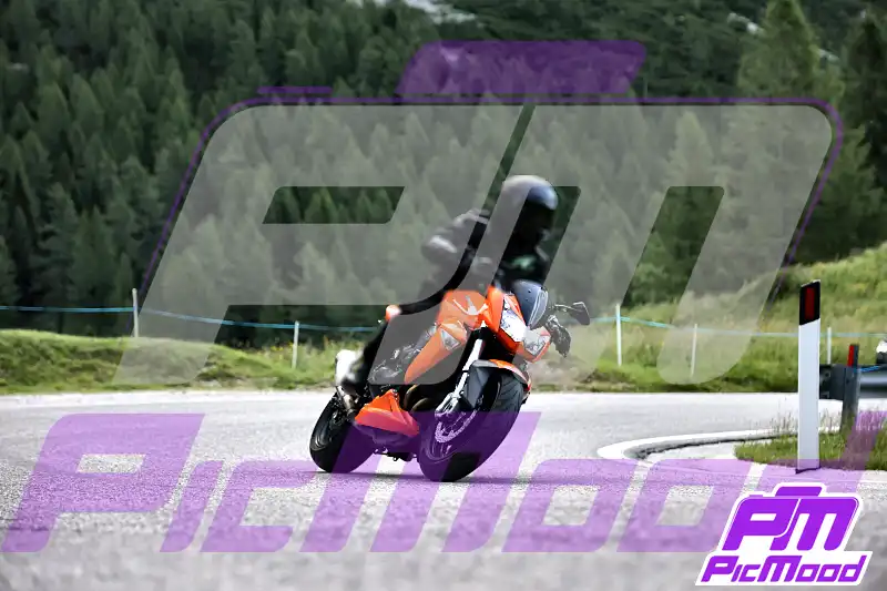 Passo Rolle