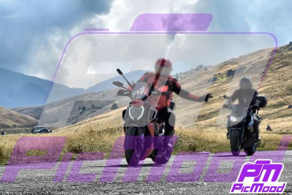 Foto Campo Imperatore 3 ago 2025 09:33