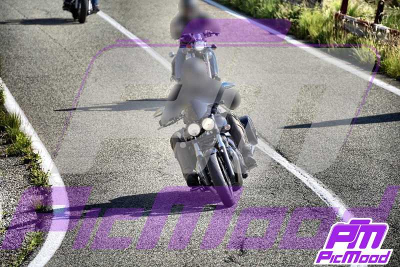 Foto Passo del Faiallo 20 lug 2024 09:31