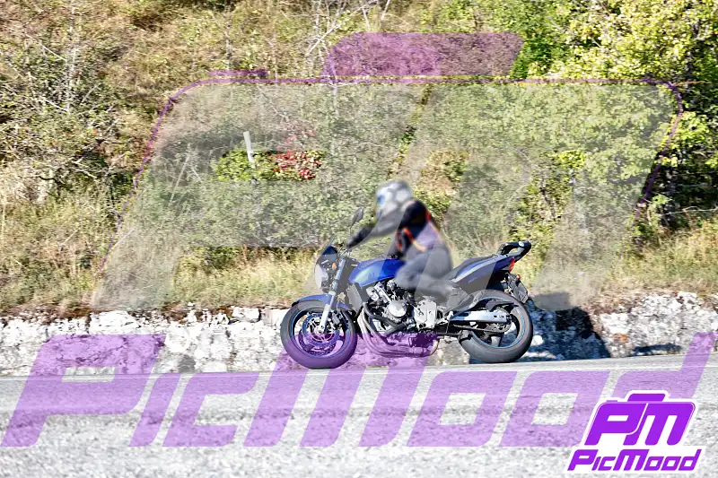 Foto Passo della Futa Raticosa vers Toscana 5 set 2026 08:41