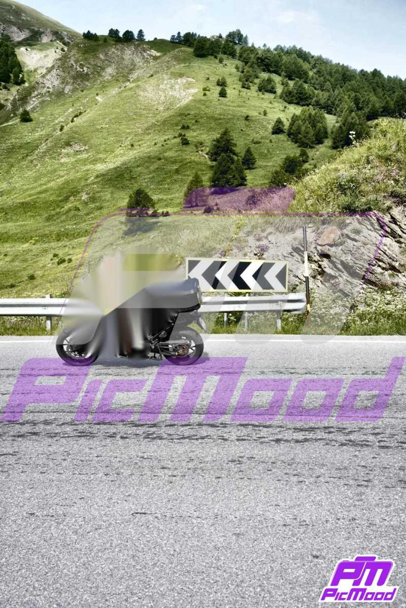 Foto Colle della Maddalena 14 giu 2025 09:21