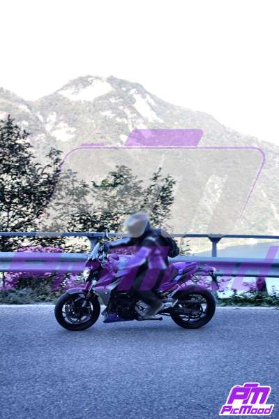 Foto Colma di Sormano 5 ott 2025 09:41