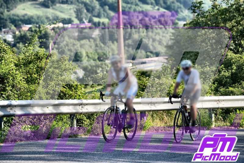 Foto Vernasca 3 ago 2024 08:17