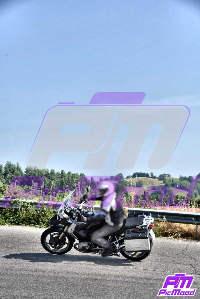 Foto Passo dell Abetone 14 giu 2025 09:53
