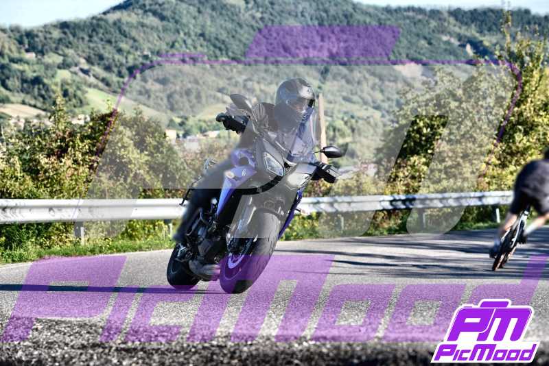 Foto Vernasca 5 ott 2024 09:56