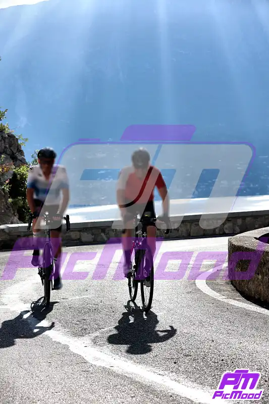 Foto Strada della Forra 19 set 2026 09:40