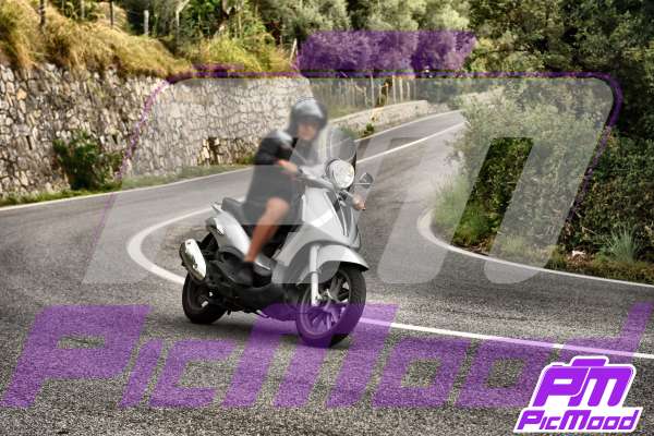 Foto Costiera Amalfitana 13 set 2025 09:11