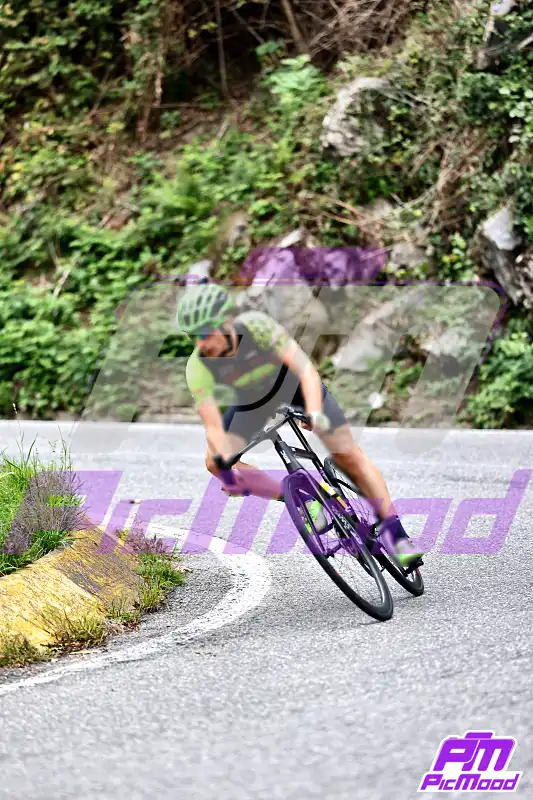 Foto Colma di Sormano 13 set 2026 09:51