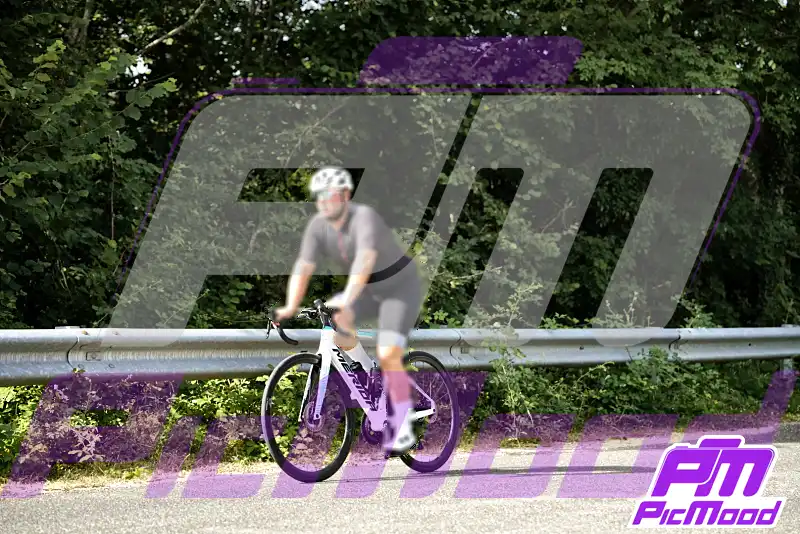 Altipiani di Arcinazzo