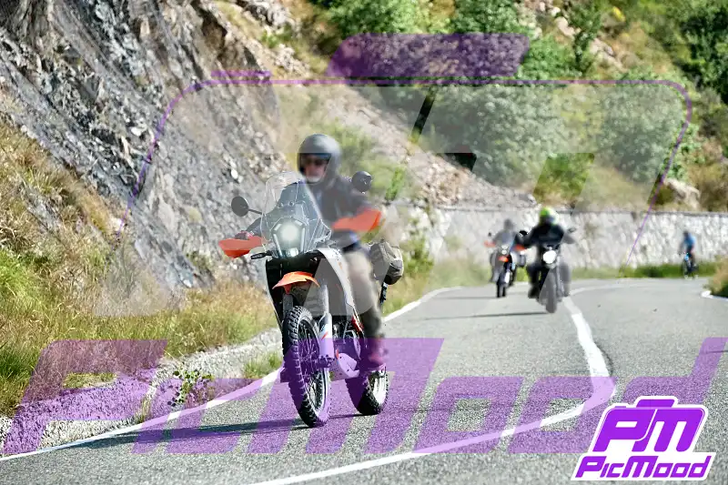 Foto Passo del Faiallo 4 lug 2026 09:27