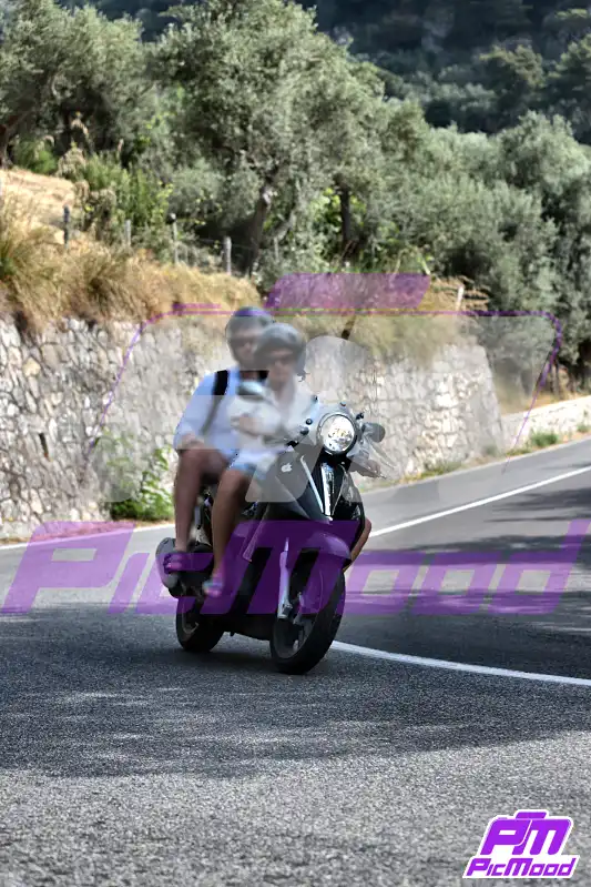 Foto Costiera Amalfitana 19 lug 2026 09:33