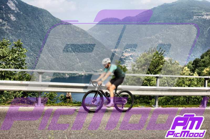 Foto Colma di Sormano 21 giu 2025 09:45