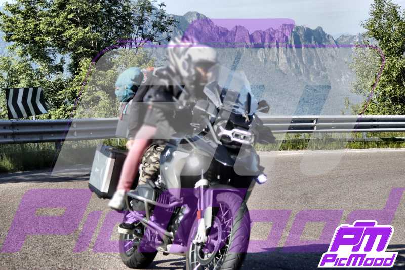 Foto Costo di Asiago 31 mag 2025 08:53
