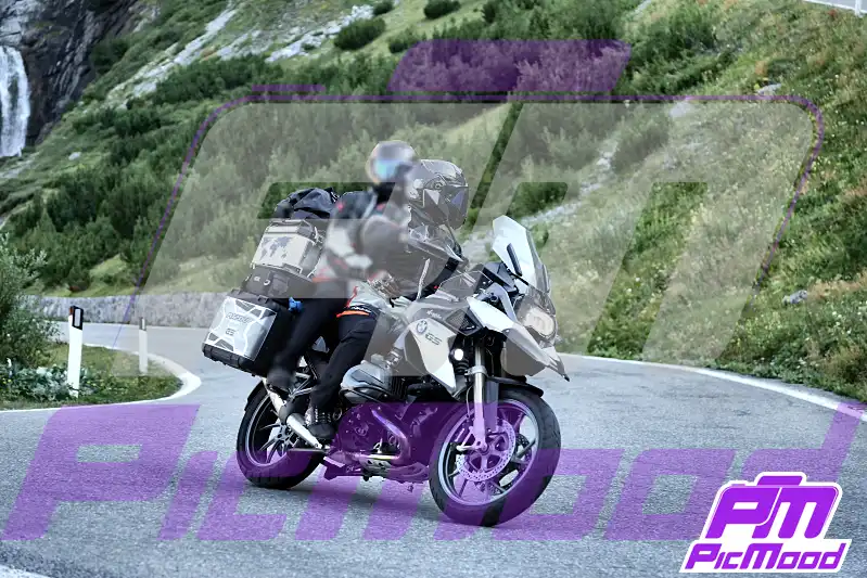 Foto Passo dello Stelvio 30 lug 2026 09:03