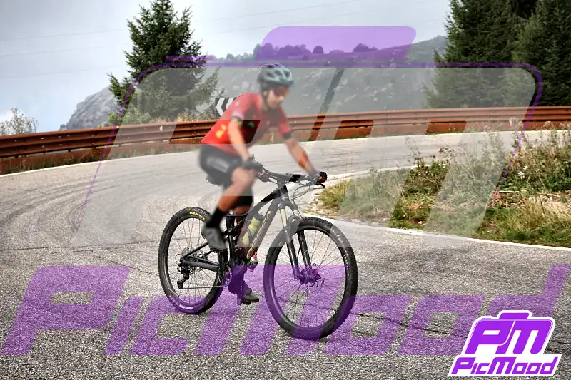 Foto Mottarone 13 set 2026 09:40
