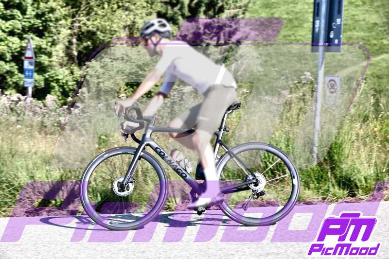 Foto Mottarone 3 ago 2024 09:53