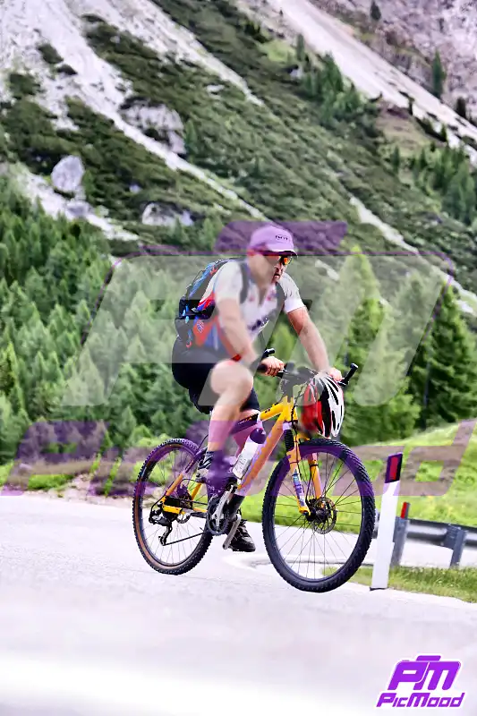 Passo Rolle