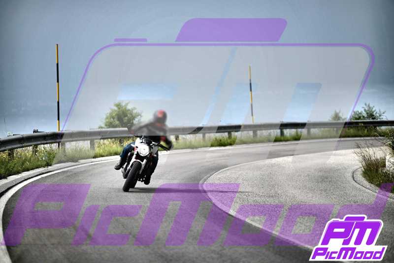 Foto Piancavallo 13 lug 2024 09:52