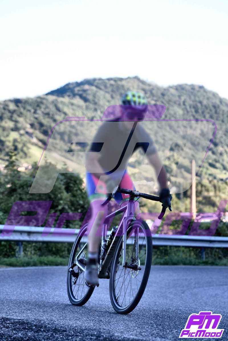Foto Vernasca 28 set 2024 08:41