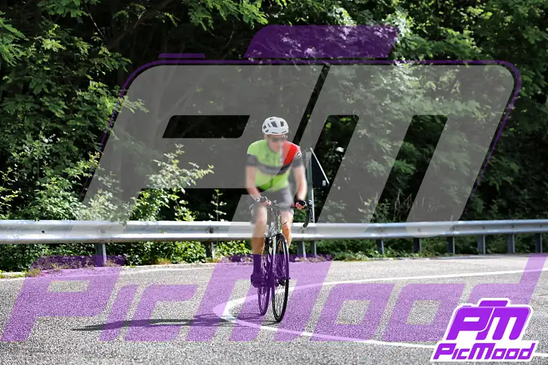 Foto Passo del Ghisallo 14 giu 2026 09:05