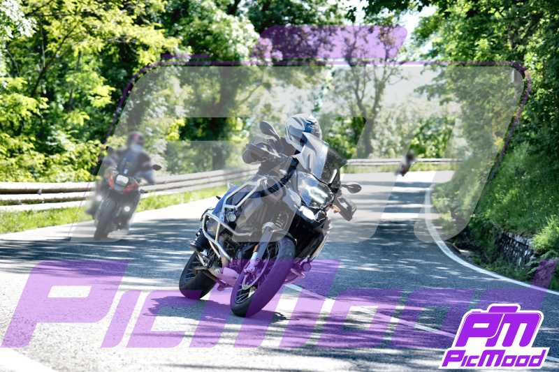 Foto Passo della Cisa 25 mag 2025 09:49