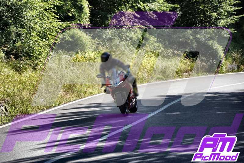Foto Passo del Muraglione 29 giu 2025 09:13