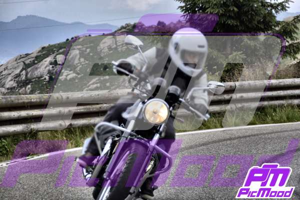 Foto Mottarone 20 lug 2025 10:23