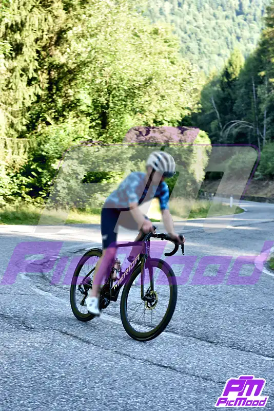 Foto Colma di Sormano 18 lug 2026 09:03
