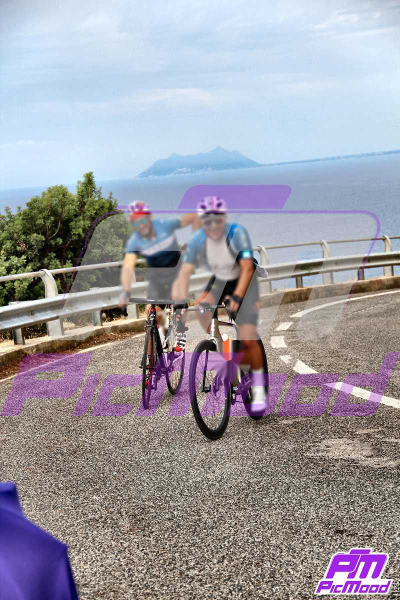 Foto Passo della Magliana 13 lug 2025 10:01