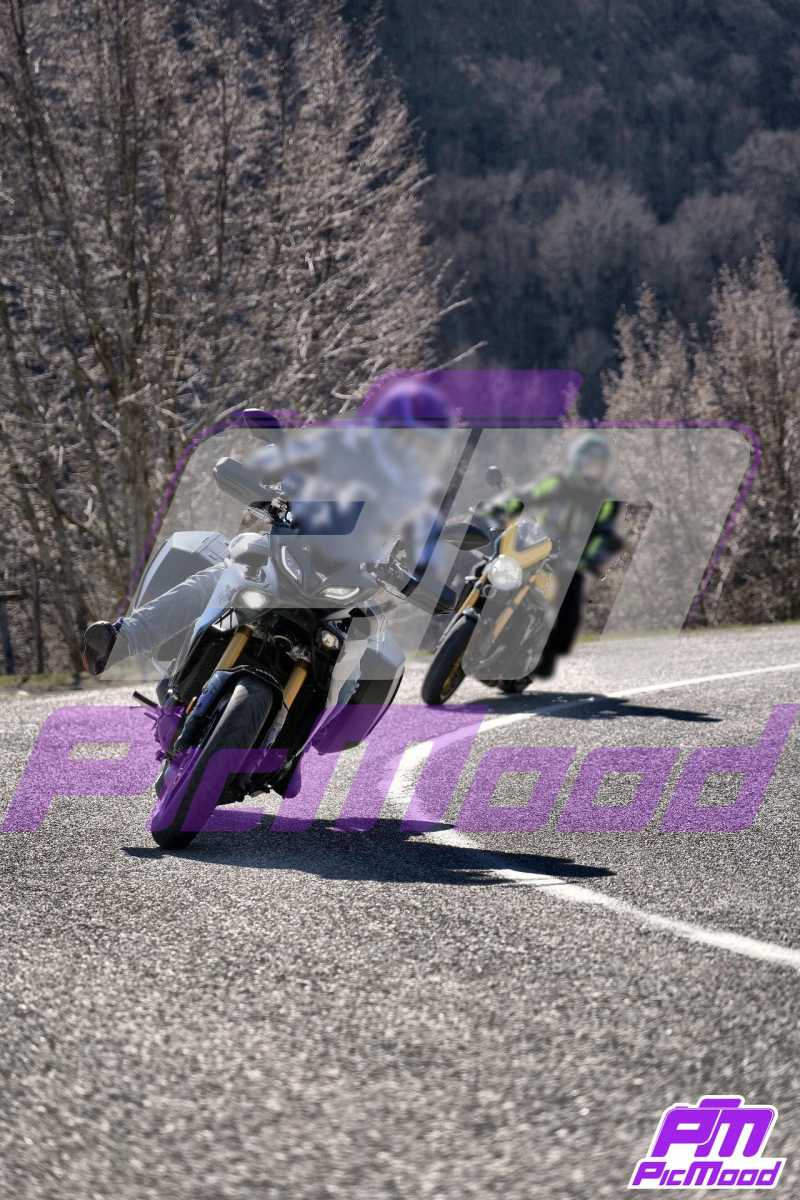 Foto Forca d Acero 12 apr 2025 10:20