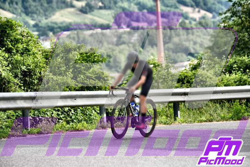 Foto Vernasca 7 lug 2024 08:40