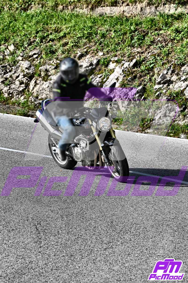 Foto Passo del Ghisallo 29 set 2024 09:38
