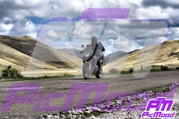 Foto Campo Imperatore 30 ago 2025 12:17