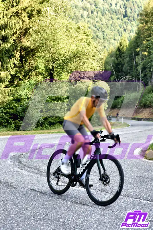 Foto Colma di Sormano 25 lug 2026 09:03