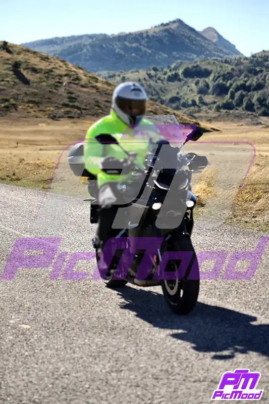 Foto Campo Imperatore 28 set 2026 11:37
