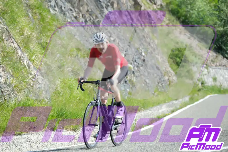 Foto Passo del Faiallo 30 mag 2026 09:17